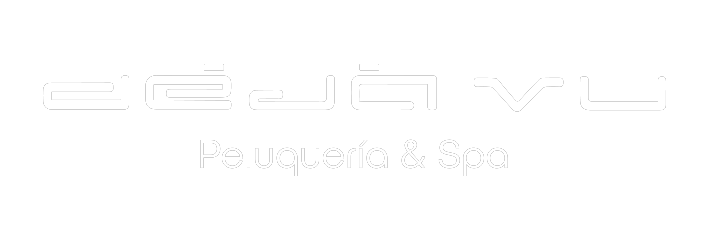 Deja Vu Peluquería y Spa